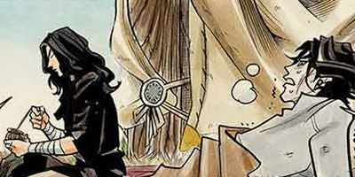 �ƥ�ץꥺ�� 17�ڥե륫�顼��