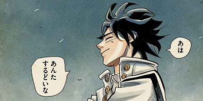 �ƥ�ץꥺ�� 18�ڥե륫�顼��