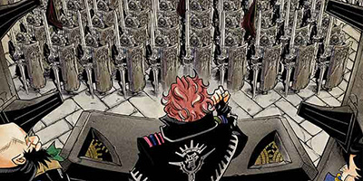 �ƥ�ץꥺ�� 19�ڥե륫�顼��