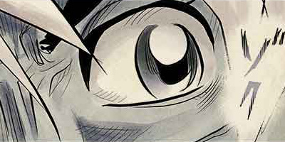 �ƥ�ץꥺ�� 20�ڥե륫�顼��