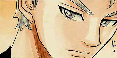 �ƥ�ץꥺ�� 21�ڥե륫�顼��