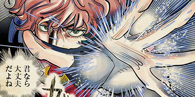 �ƥ�ץꥺ�� 22�ڥե륫�顼��