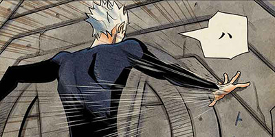 �ƥ�ץꥺ�� 23�ڥե륫�顼��