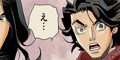 �ƥ�ץꥺ�� 24�ڥե륫�顼��