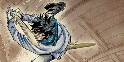 �ƥ�ץꥺ�� 25�ڥե륫�顼��