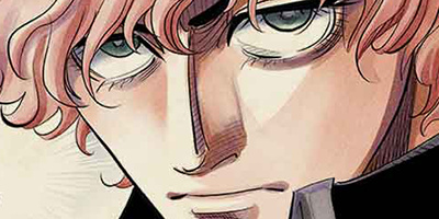 �ƥ�ץꥺ�� 26�ڥե륫�顼��