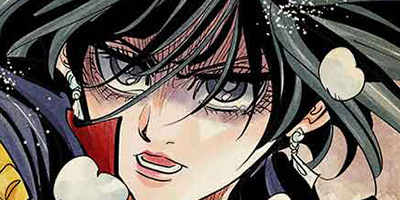 �ƥ�ץꥺ�� 27�ڥե륫�顼��