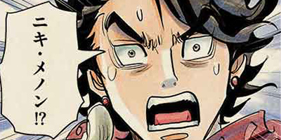 �ƥ�ץꥺ�� 28�ڥե륫�顼��