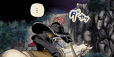 �ƥ�ץꥺ�� 30�ڥե륫�顼��