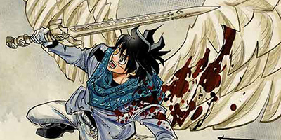 �ƥ�ץꥺ�� 31�ڥե륫�顼��