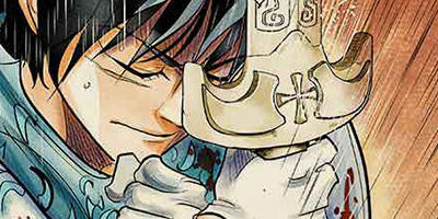 �ƥ�ץꥺ�� 32�ڥե륫�顼��