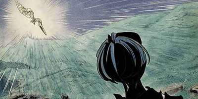 �ƥ�ץꥺ�� 33�ڥե륫�顼��