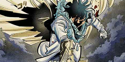 �ƥ�ץꥺ�� 34�ڥե륫�顼��