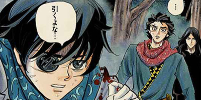 �ƥ�ץꥺ�� 35�ڥե륫�顼��