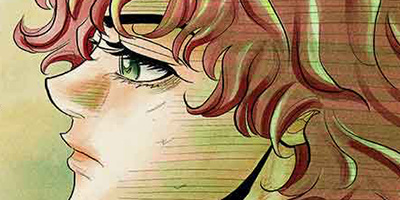 �ƥ�ץꥺ�� 37�ڥե륫�顼��