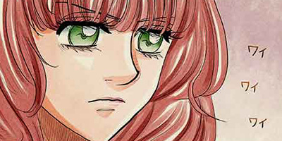 �ƥ�ץꥺ�� 38�ڥե륫�顼��