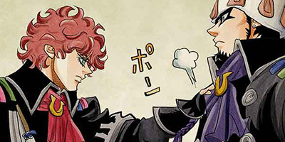 �ƥ�ץꥺ�� 39�ڥե륫�顼��