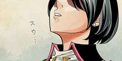 �ƥ�ץꥺ�� 40�ڥե륫�顼��