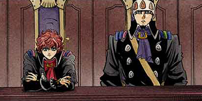 �ƥ�ץꥺ�� 41�ڥե륫�顼��