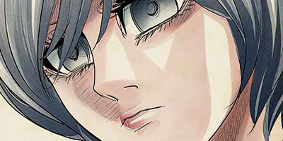 �ƥ�ץꥺ�� 42�ڥե륫�顼��