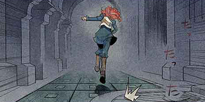 �ƥ�ץꥺ�� 44�ڥե륫�顼��