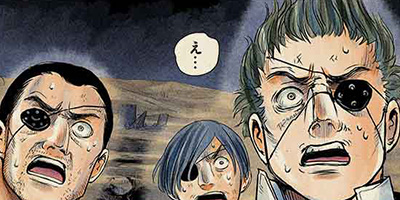 �ƥ�ץꥺ�� 45�ڥե륫�顼��