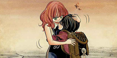 �ƥ�ץꥺ�� 46�ڥե륫�顼��