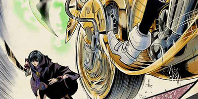 �ƥ�ץꥺ�� 47�ڥե륫�顼��