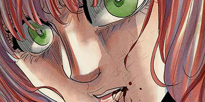 �ƥ�ץꥺ�� 48�ڥե륫�顼��