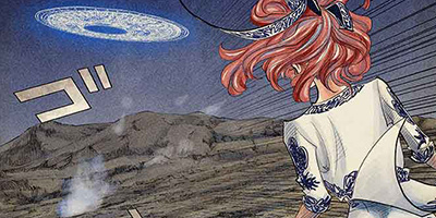 �ƥ�ץꥺ�� 49�ڥե륫�顼��