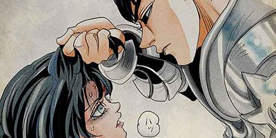 �ƥ�ץꥺ�� 50�ڥե륫�顼��