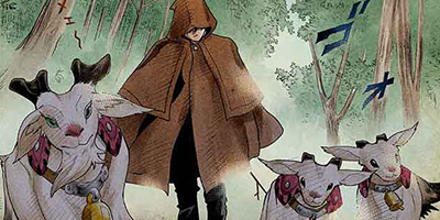 �ƥ�ץꥺ�� 51�ڥե륫�顼��