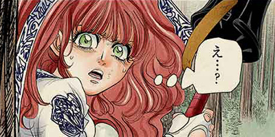 �ƥ�ץꥺ�� 52�ڥե륫�顼��