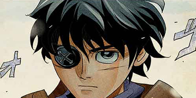 �ƥ�ץꥺ�� 53�ڥե륫�顼��