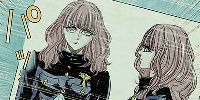 �ƥ�ץꥺ�� 54�ڥե륫�顼��