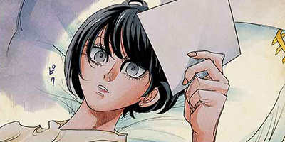 �ƥ�ץꥺ�� 55�ڥե륫�顼��