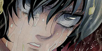 �ƥ�ץꥺ�� 56�ڥե륫�顼��