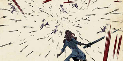 �ƥ�ץꥺ�� 57�ڥե륫�顼��