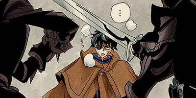 �ƥ�ץꥺ�� 58�ڥե륫�顼��