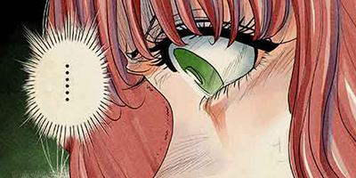 �ƥ�ץꥺ�� 59�ڥե륫�顼��