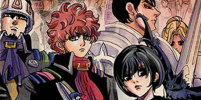 �ƥ�ץꥺ�� 60�ڥե륫�顼��