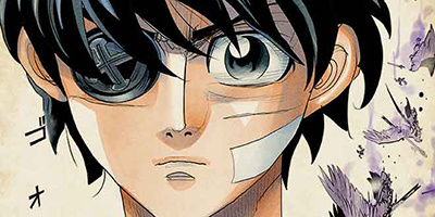 �ƥ�ץꥺ�� 61�ڥե륫�顼��