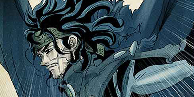 �ƥ�ץꥺ�� 63�ڥե륫�顼��