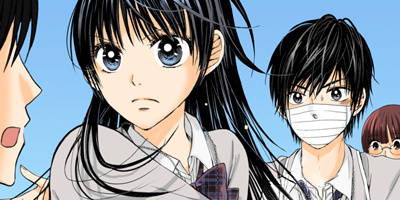 �㤫������Ǥ�ȤäƤ��� 1�ڥե륫�顼��