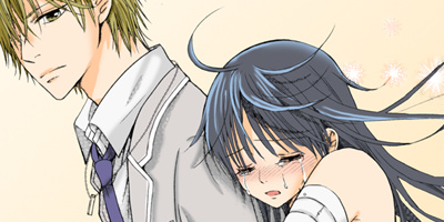 �㤫������Ǥ�ȤäƤ��� 3�ڥե륫�顼��