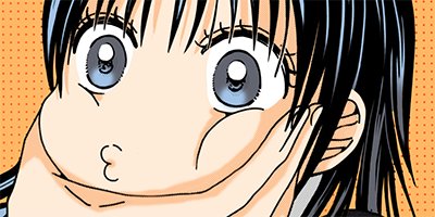 �㤫������Ǥ�ȤäƤ��� 6�ڥե륫�顼��