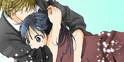 �㤫������Ǥ�ȤäƤ��� 8�ڥե륫�顼��