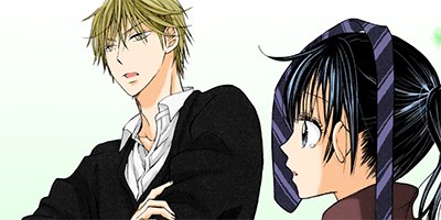 �㤫������Ǥ�ȤäƤ��� 9�ڥե륫�顼��