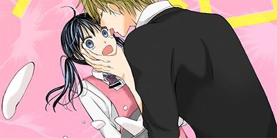 �㤫������Ǥ�ȤäƤ��� 11�ڥե륫�顼��