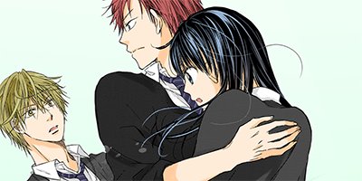 �㤫������Ǥ�ȤäƤ��� 15�ڥե륫�顼��